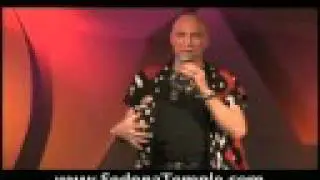 Lawrence Lanoff - The Drunken Monkey