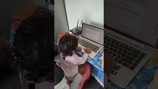 #cutebaby