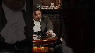 у кого было так? 😂 