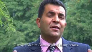 Mashud Elia Hapsis 01 03 2017