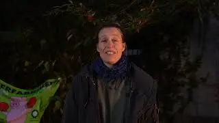 Resisting factory farming: testimonies from the ground