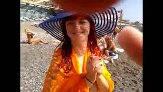 Прижки в воду неудачные моменты, Нудачный Прижок в воду, Феил в воду