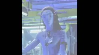 Lo'ak Is So Pretty #avatar #avatar2 #loak #edit