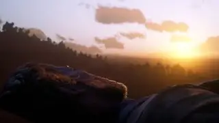 La MUERTE de ARTHUR MORGAN/RED DEAD REDEMPTION 2