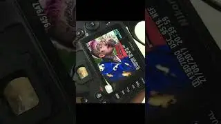 Lil Peep - Suicide (Demo/alt) Unheard snippet 2022
