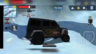 ТЕСТ ОБЗОР ВЕЛИКА ТОП 1 В ORSO😎👍🔥🔥🔥