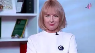 Цифровая безопасность