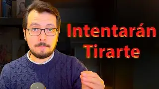 ¿Es tu familia un obstáculo espiritual? Gran Lección de Krishna