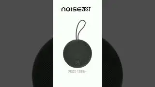 Buy Speakers on Debit Card EMI: Snapmint