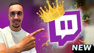 Si tu as MOINS de 10 VIEWERS regarde CETTE vidéo… 🔥