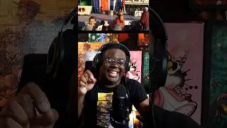 When i tell you I’m crying!!! 💀Hahah! Lol #cuttnpaste #podcast #funny #disney #disneyworld #shorts