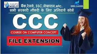All Files Extension Name | Ccc All Extension Douts Clear