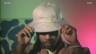 Toro y Moi - 