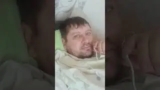 Приказываю ,выполнять.