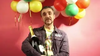С любовью, мужчины Корреспондент.net