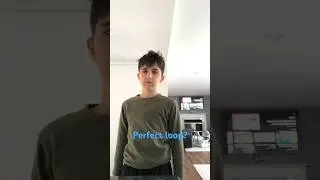 Best loop?￼
