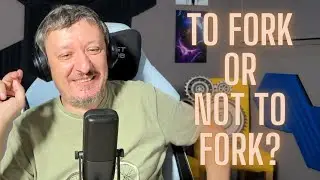 🔴 Why We Are Not Supporting OpenTF