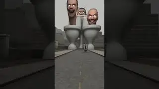 скоро улучшат дафак бума #shortvideo #shortsyoutube #туалетфайт #skibiditoilet #мем #мемы #туалет