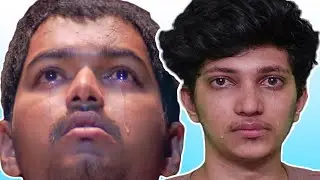 bro help pannunga bro..
