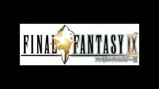 Final Fantasy IX - You're Not Alone (Guitar Version)