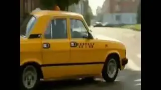 Не летай ! Заречный  шансон wmv