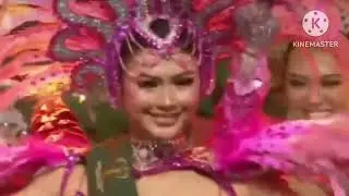 Miss Earth Philippines 2023 - Top 15