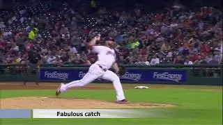 Best gifs compilation #8