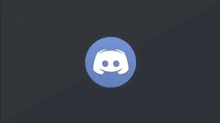 Discord Bots in Python Tutorial #22 - Intents
