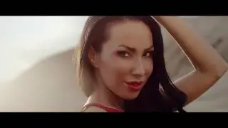 Наталья Роз - Эйфория