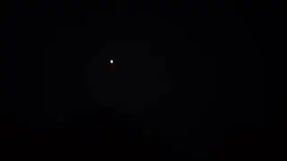 KNUF (HUM) STARS