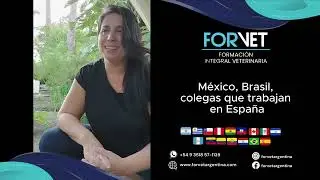 FORVET