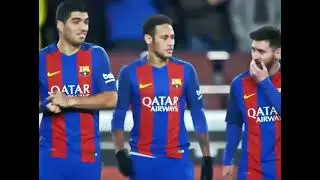 MSN or MNM ?? 🔥
