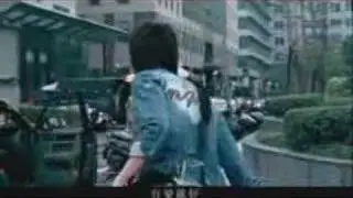 熟能生巧