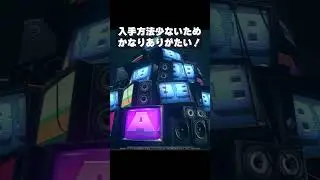 ゼンレスゾーンゼロ事前webイベント参加でお得にゲームを開始しよう！【ゼンゼロ】