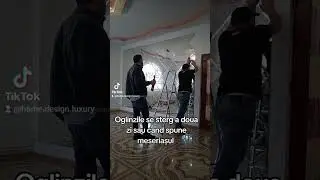 Oglinda Venetiana pentru casa ta