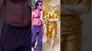 Happy Father’s day Imran Khan 