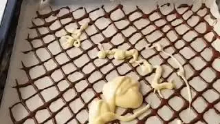 Ajoyib rulet oĝizda eriydigan