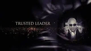 Yükselir Group | Promo 2 | Client Work