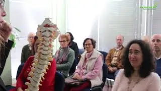 Centro Quiroprático Nova Vida