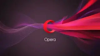 Cómo Borrar El Historial De Opera 2020