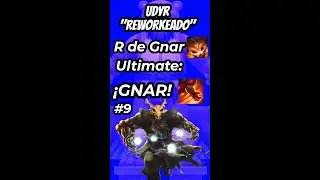 Udyr 