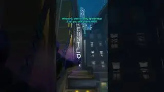 When you don’t have a PS5 but you want to play 