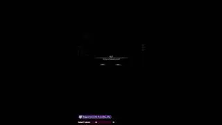 They ATTACKED ME! | CrowdControl | Sub Up |
