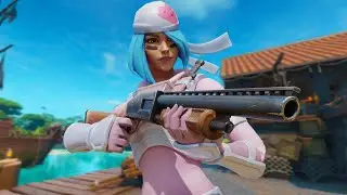 So I killed MrSavageM...