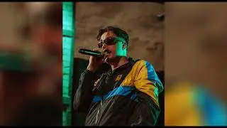 Kaizers - Mūlītis balts