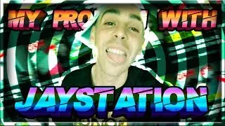 JAYSTATION RANT