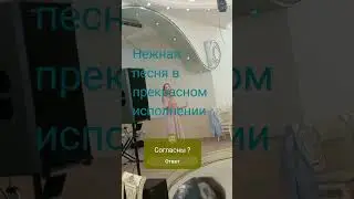 #дагестанскаясвадьба