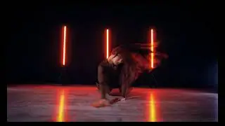Ramil' feat. Rompasso - Убей Меня...(Dj Serega mix )