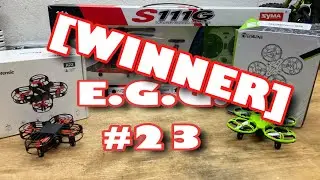 🔺Live Drawing🔺 *Everything Gotta Go Giveaway #23 Winner*