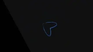 Samsung Logo History in 4ormulator V19 (Reupload)